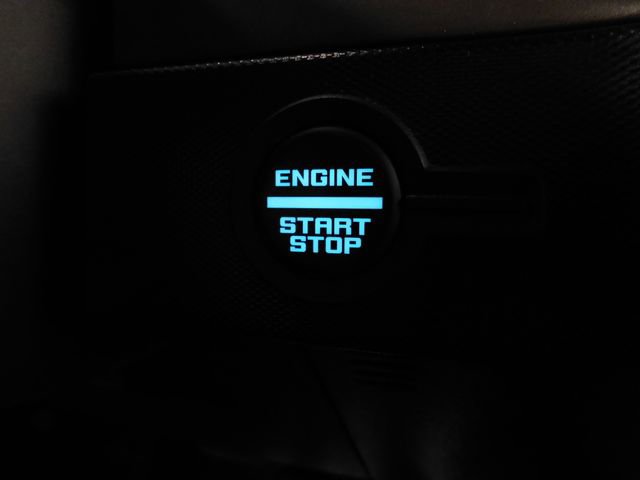 Used 2021 Ford Bronco First Edition image 30