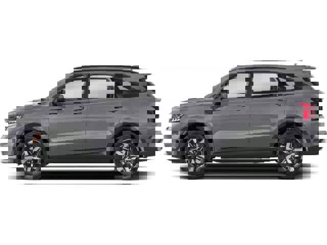 Used 2021 Kia Sorento S w/ Panoramic Sunroof Package image 3