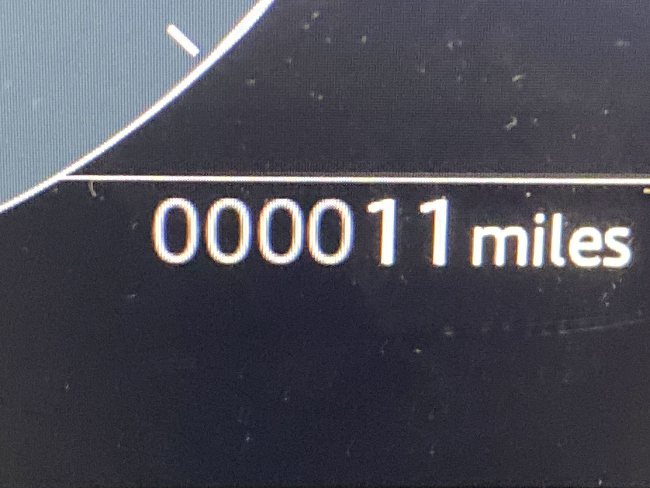 Certified 2026 Land Rover Range Rover Evoque S AWD/4WD image 16