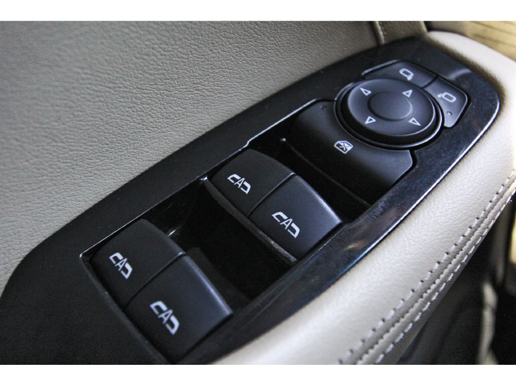 Used 2023 Cadillac CT5 Luxury w/ Sun And Sound Package RWD image 20