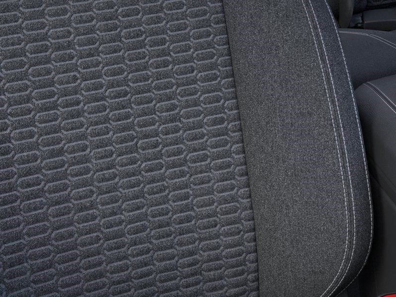 New 2026 Ford Ranger XLT RWD image 46