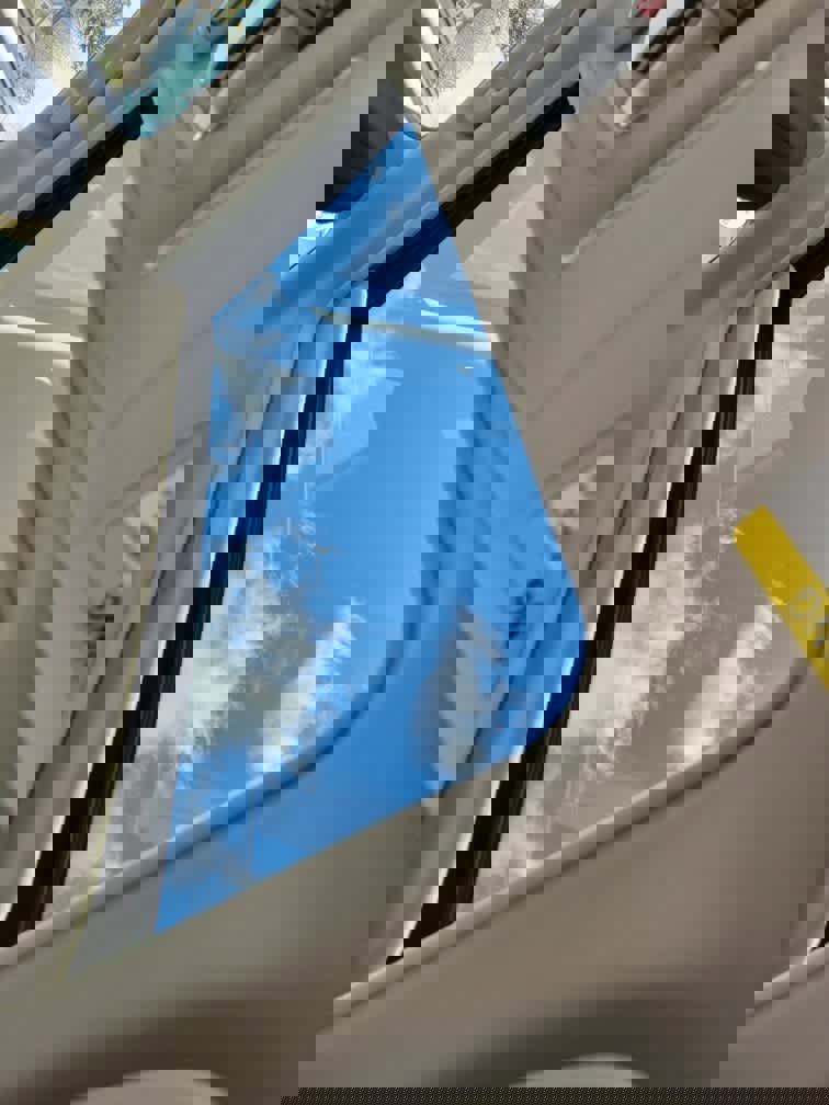 New 2026 Subaru Impreza 2.0i Sport image 19