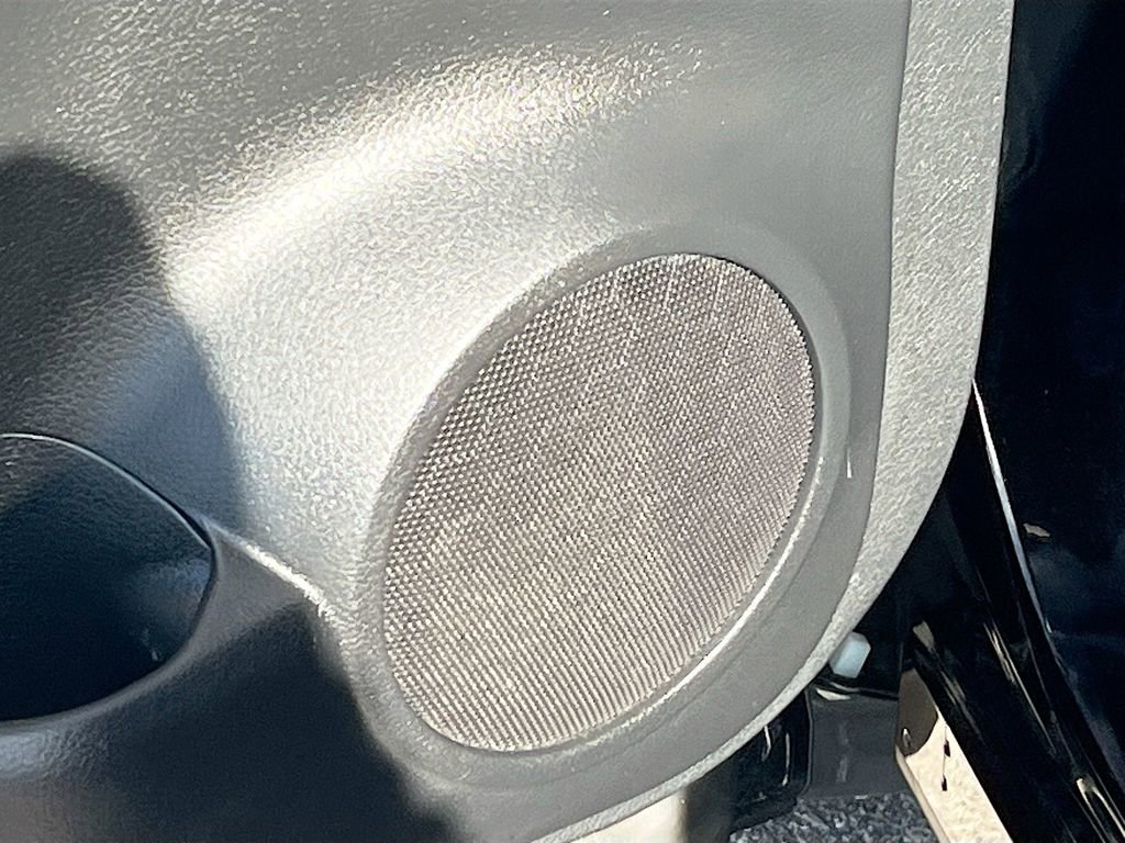 Used 2021 Nissan Rogue Sport SL w/ Premium Package FWD image 19