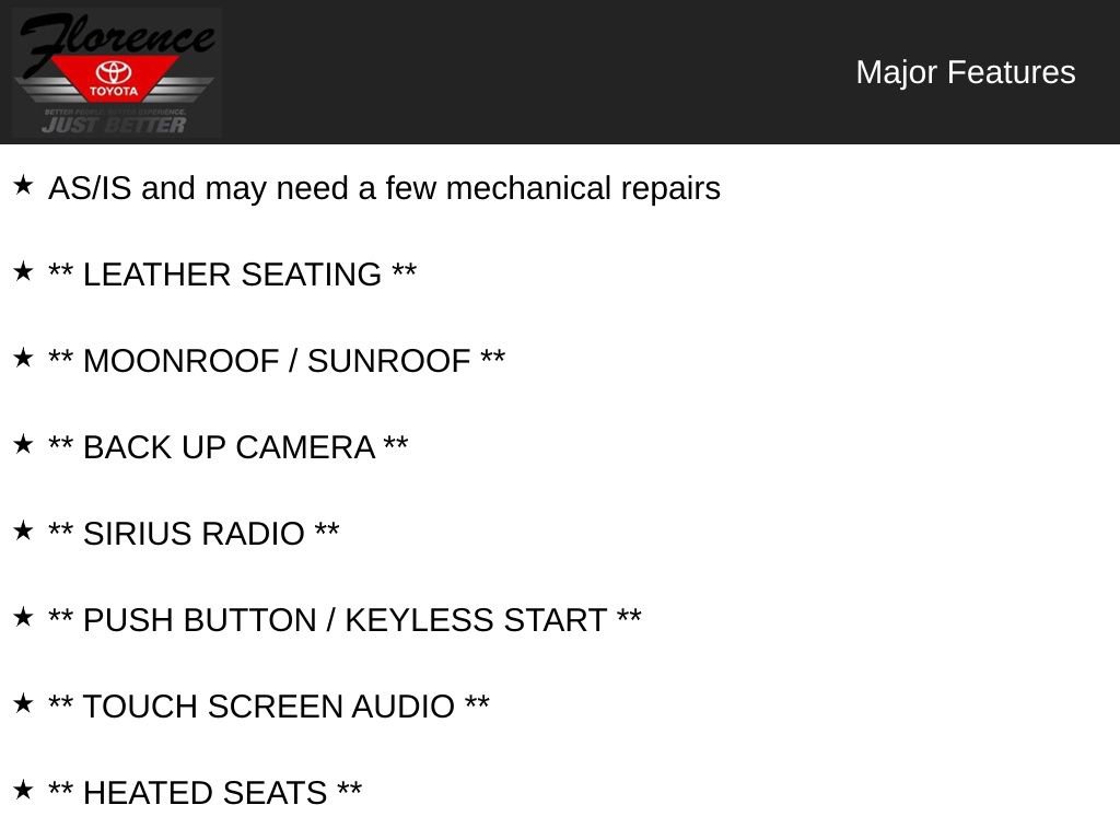 Used 2020 Toyota 4Runner TRD Off-Road Premium image 7