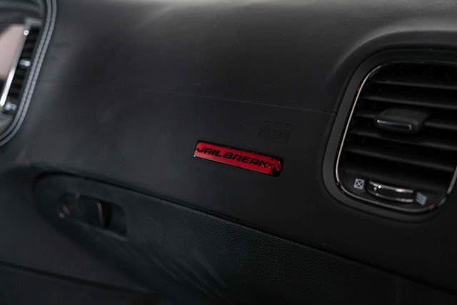 Used 2023 Dodge Charger SRT Hellcat image 30