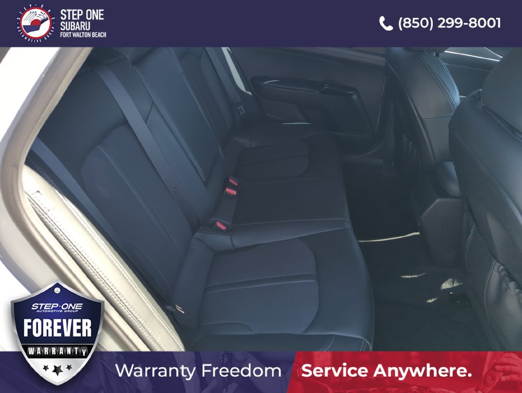 Used 2024 Kia K5 GT-Line w/ GT-Line Premium Package FWD image 31