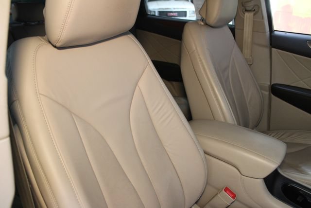Used 2019 Lincoln MKC Select w/ Select Plus Package AWD/4WD image 10