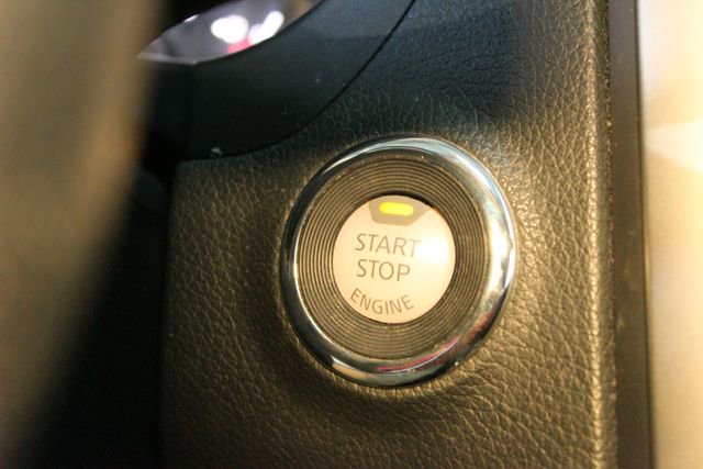 Used 2018 Nissan Altima 2.5 S image 17