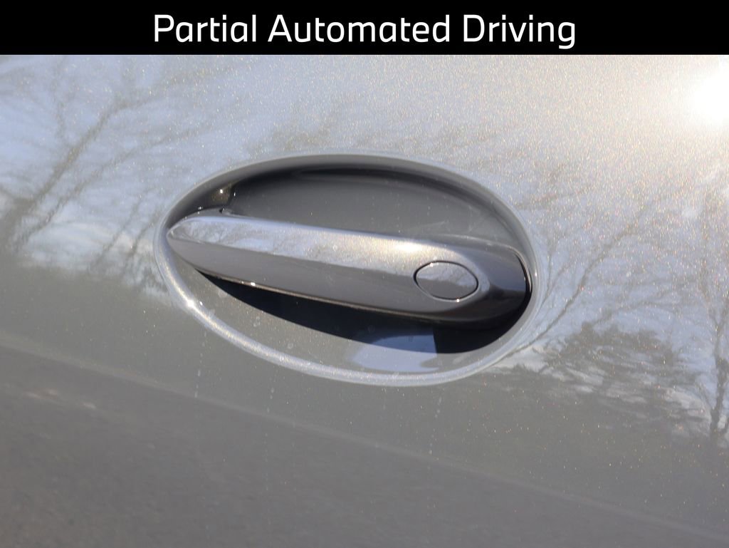 New 2026 BMW M4 xDrive Competition image 22