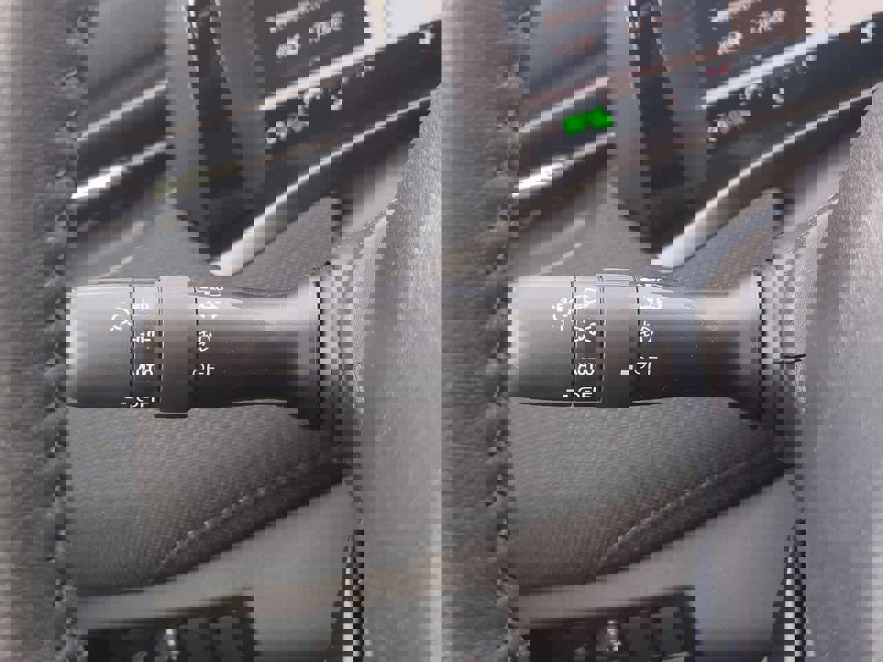 New 2026 Subaru Outback Premium image 27