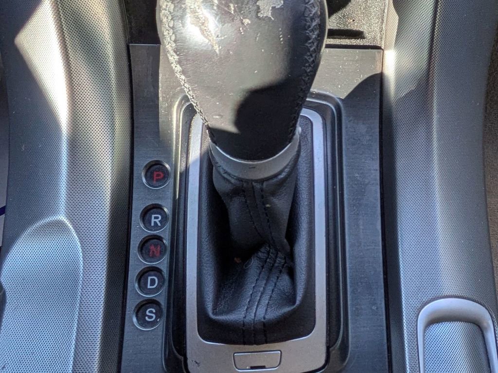 Used 2010 Acura TL w/ Technology Package image 19