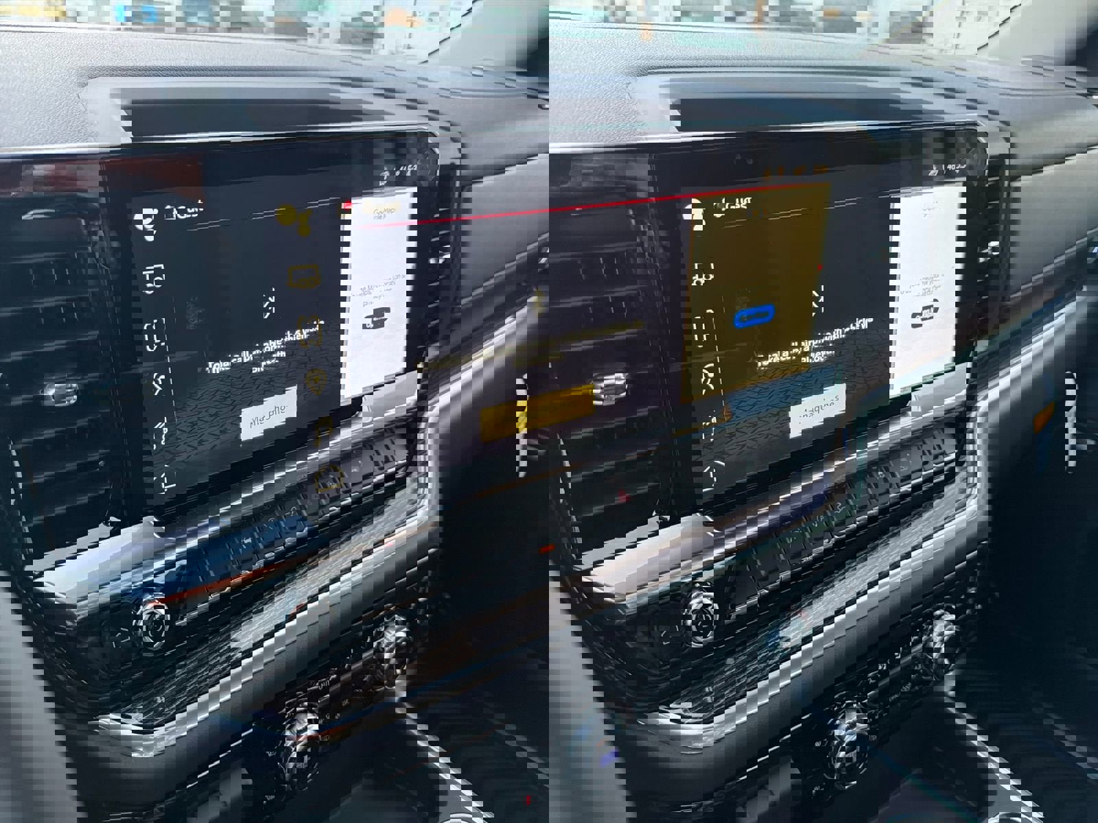 New 2026 GMC Sierra 1500 Elevation w/ Preferred Package image 20