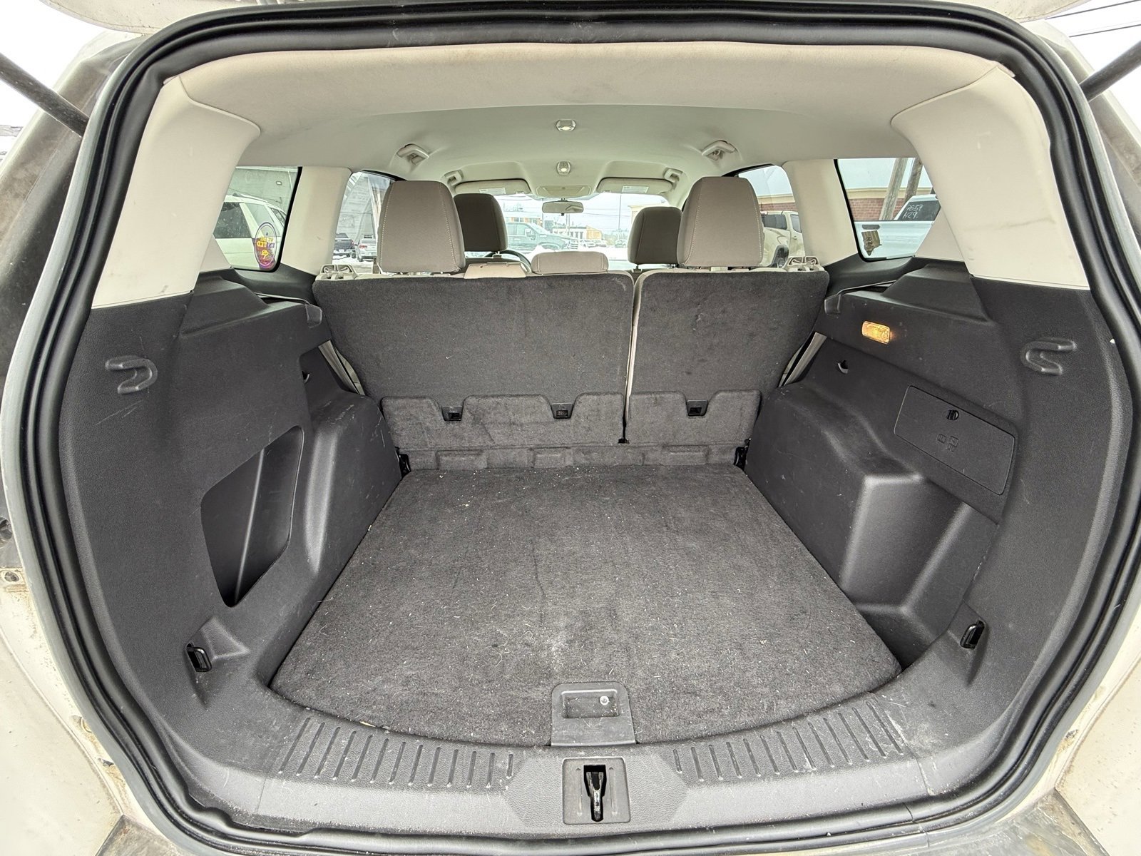 Used 2013 Ford Escape SE image 24