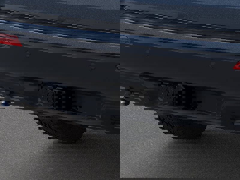 New 2026 Ford Explorer Active image 23