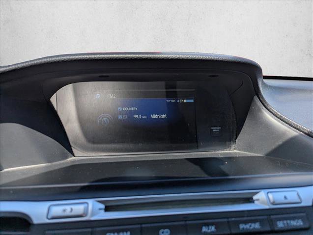 Used 2015 Honda Accord LX image 17