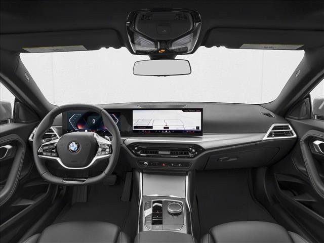 Used 2026 BMW 230i Coupe w/ Premium Package image 5