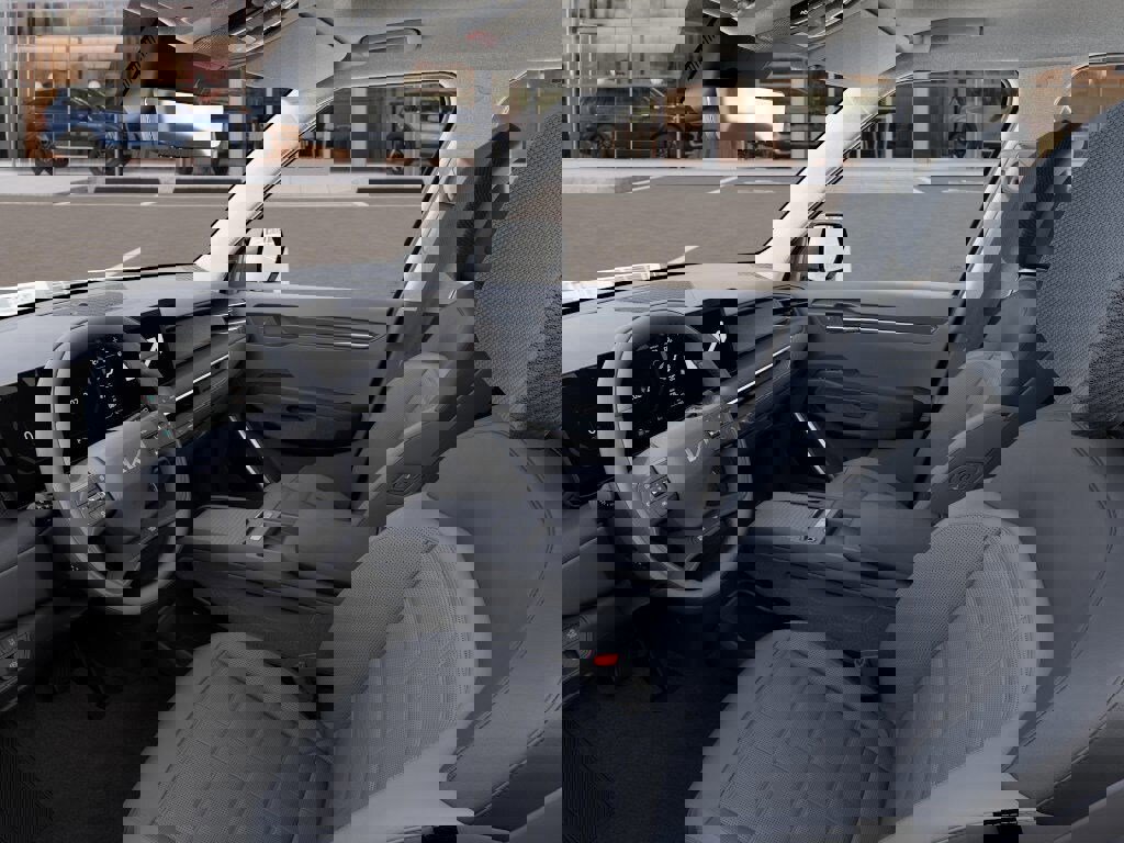 New 2026 Kia EV9 Land image 17