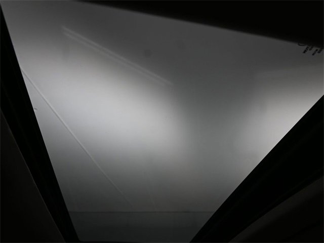 Used 2020 Honda Accord EX-L image 19