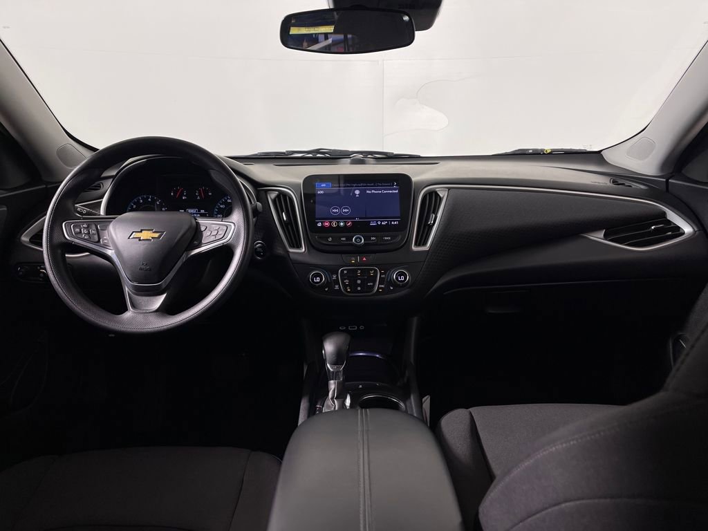 Used 2023 Chevrolet Malibu LT image 15