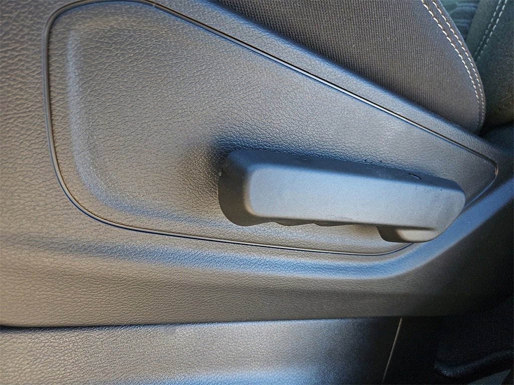 New 2026 RAM 1500 Express image 14