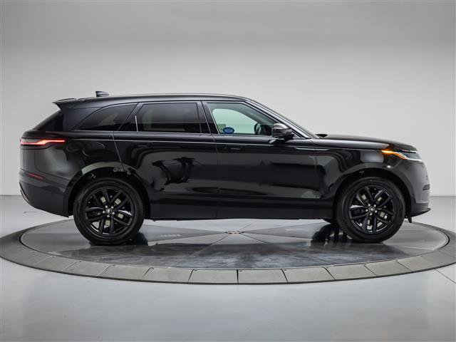 New 2026 Land Rover Range Rover Velar S AWD/4WD image 6