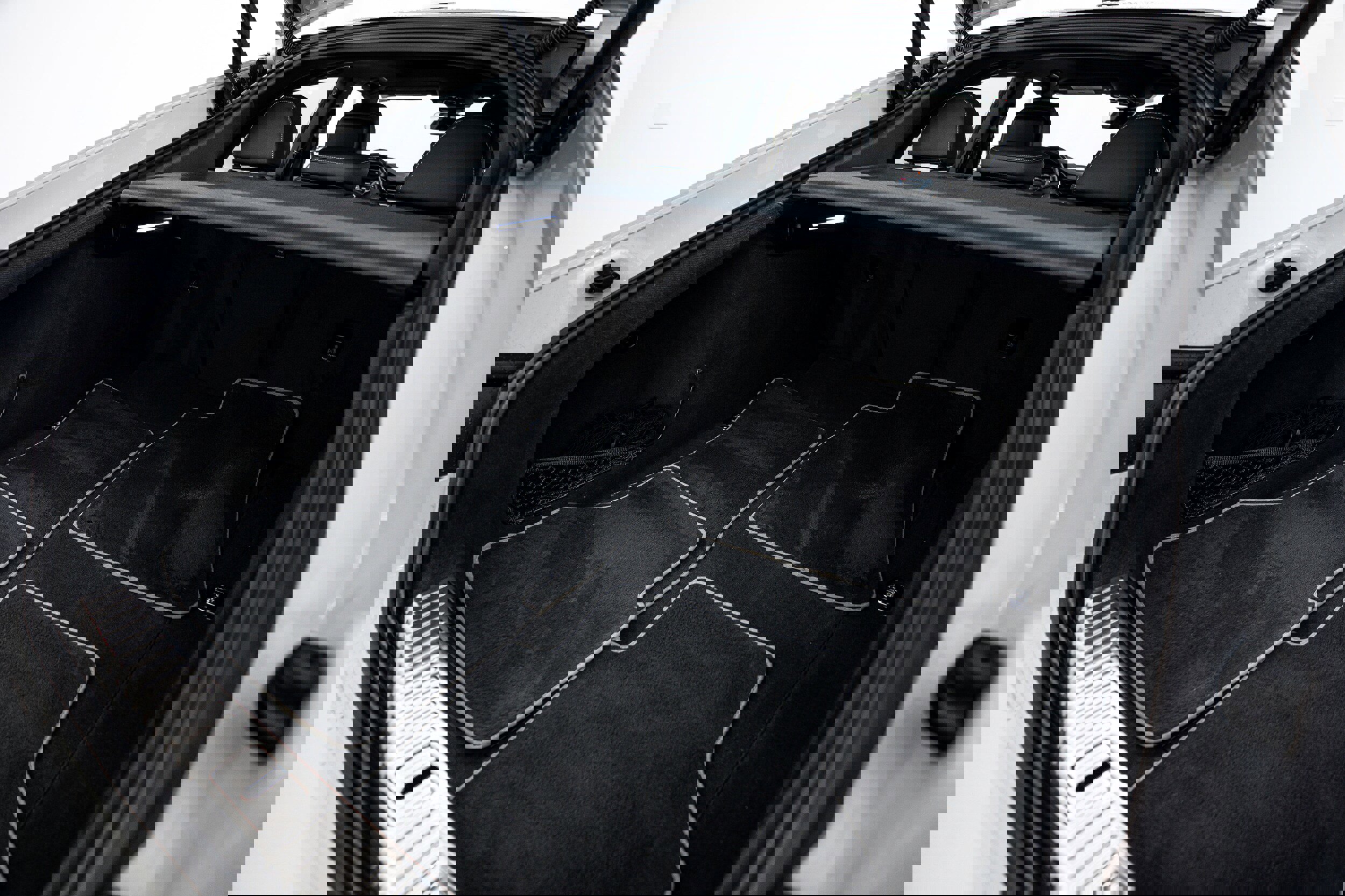 Certified 2022 Audi A7 3.0T Premium Plus w/ Premium Plus image 19