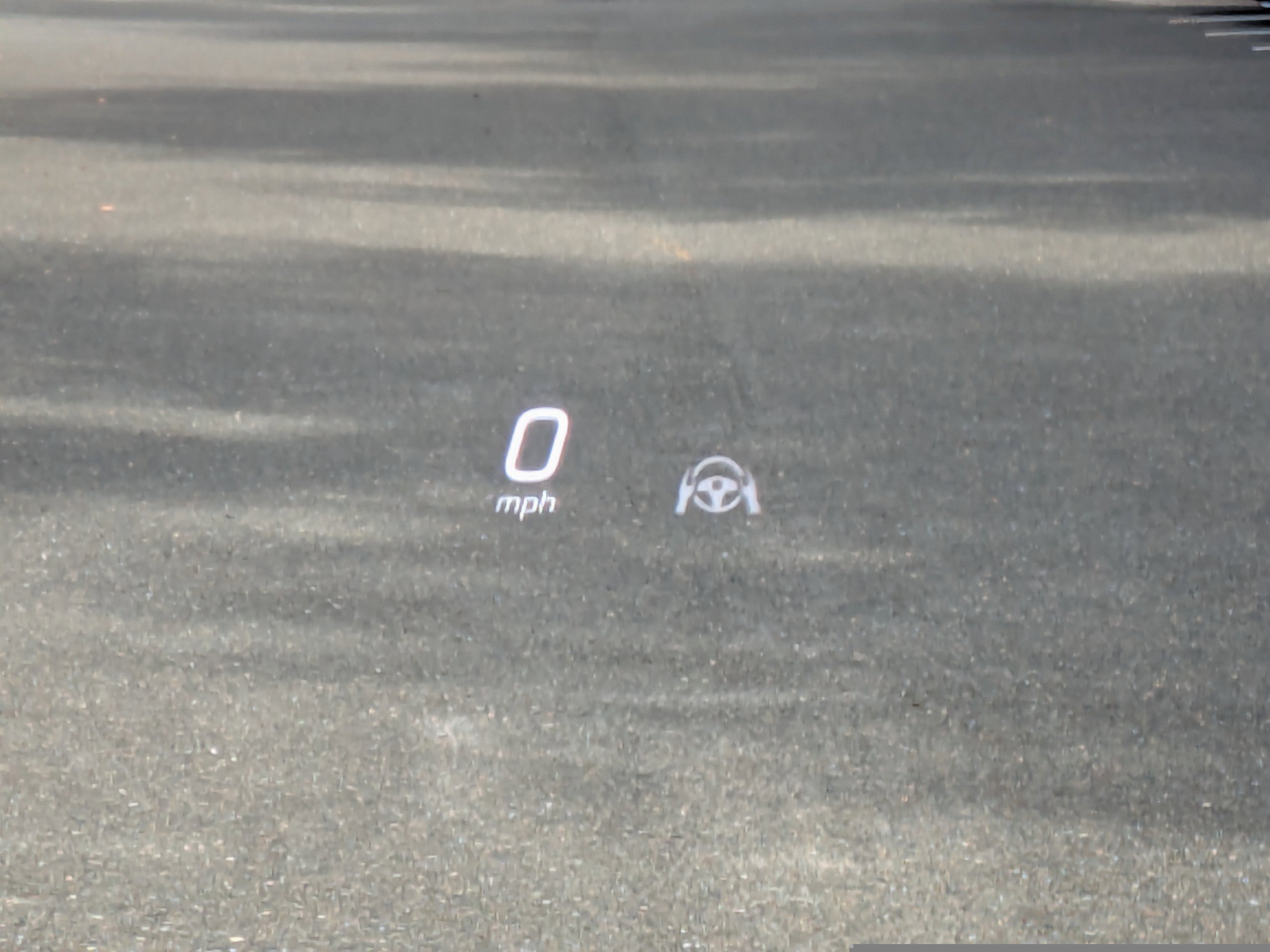 New 2026 Mercedes-Benz CLE 53 AMG 4MATIC Cabriolet image 24