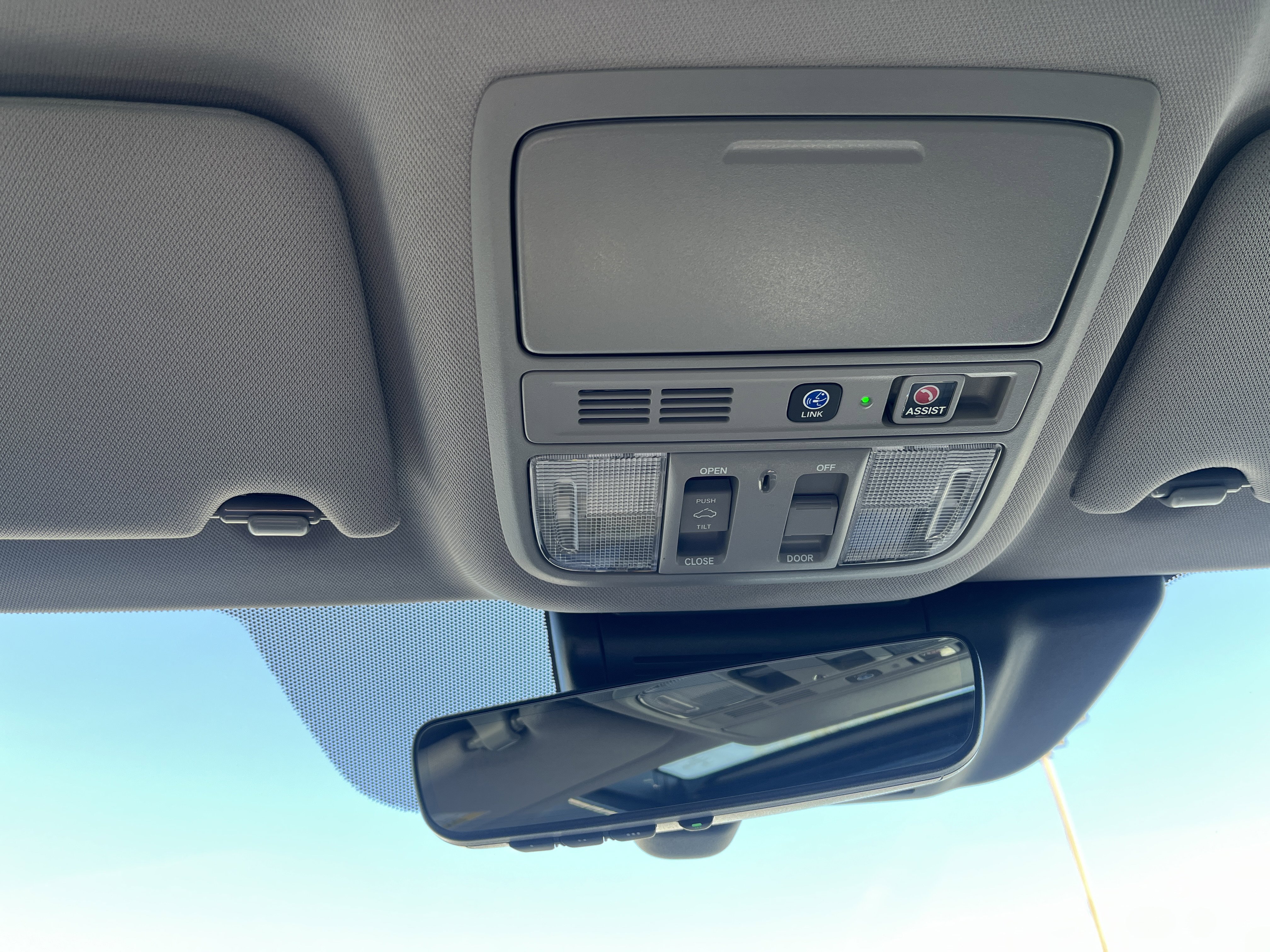 Used 2020 Honda Accord Touring image 33