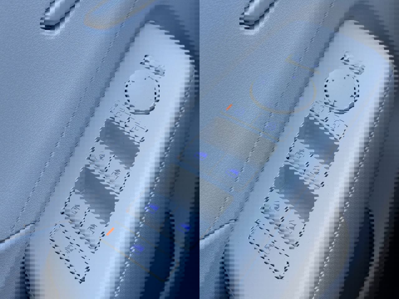 Certified 2024 Hyundai Kona SEL image 11