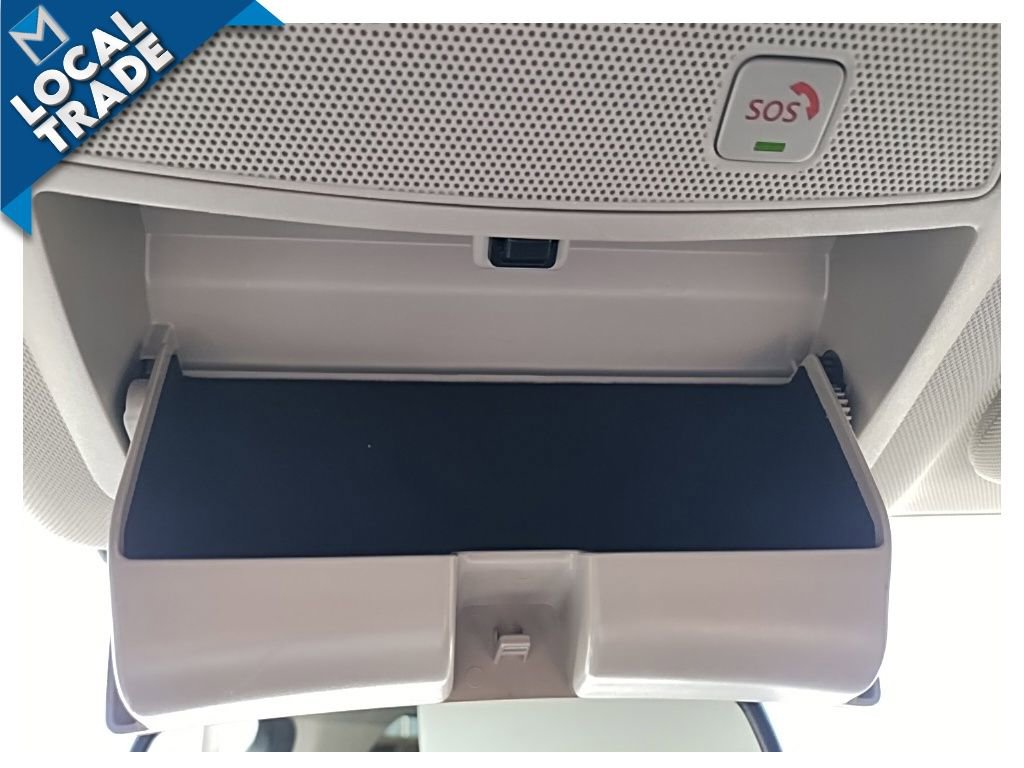 Used 2021 INFINITI Q50 Pure image 39