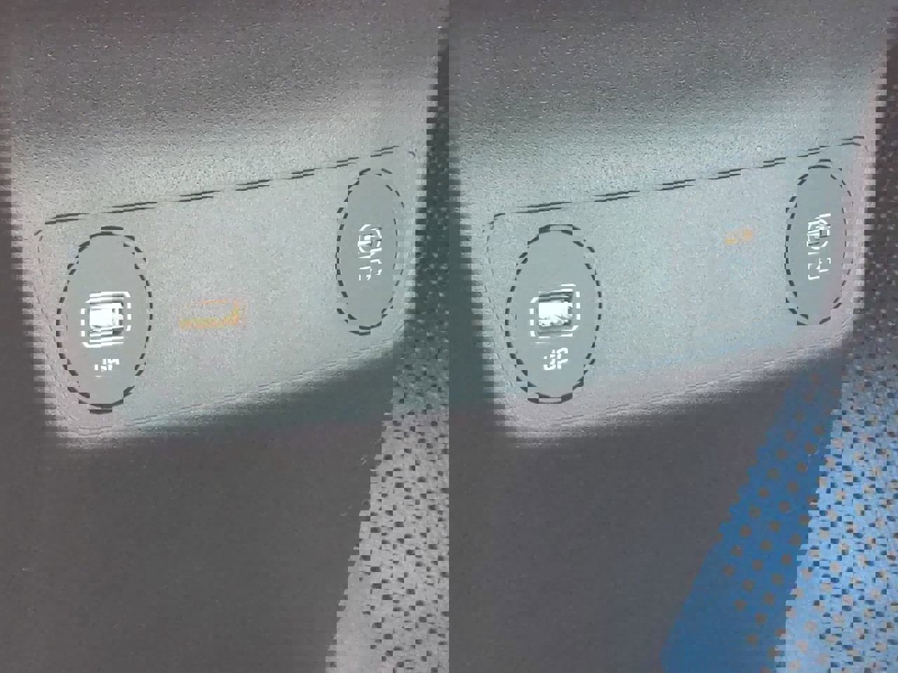 Certified 2023 Kia EV6 GT-Line image 22