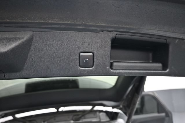 Used 2022 Ford Escape SE w/ SE Sport Appearance Package AWD/4WD image 7