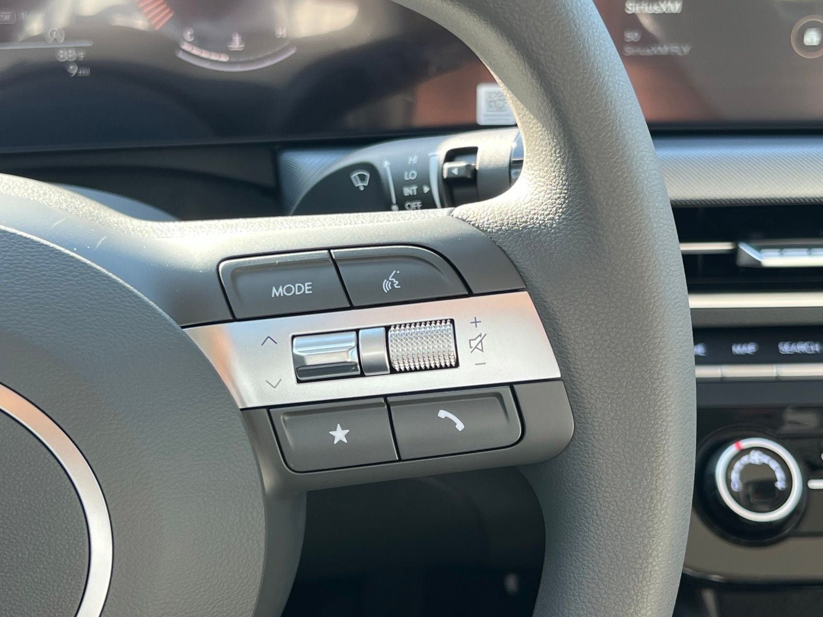 New 2026 Hyundai Sonata SE FWD image 27