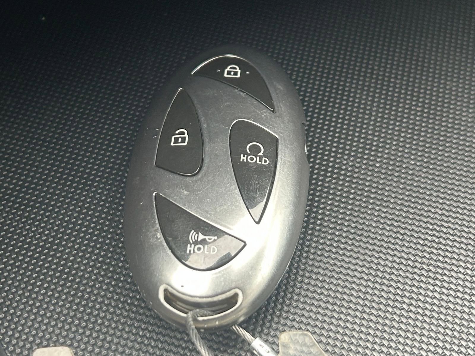 Used 2025 Hyundai Sonata SEL image 21