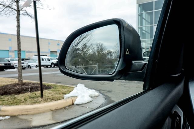 Used 2016 BMW X5 xDrive35i image 65
