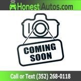 Used 2012 Ford Taurus SEL image 1