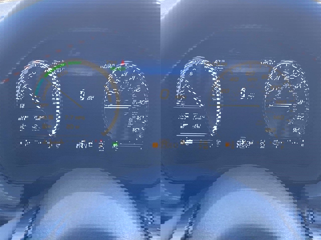 New 2026 Subaru Crosstrek 2.5i Limited image 26