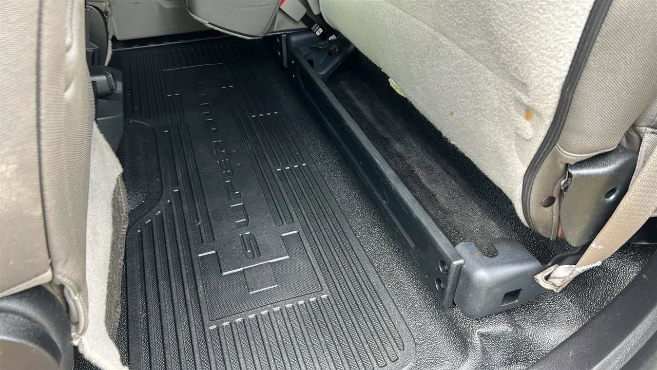 Used 2018 Ford F250 XLT w/ XLT Value Package image 43