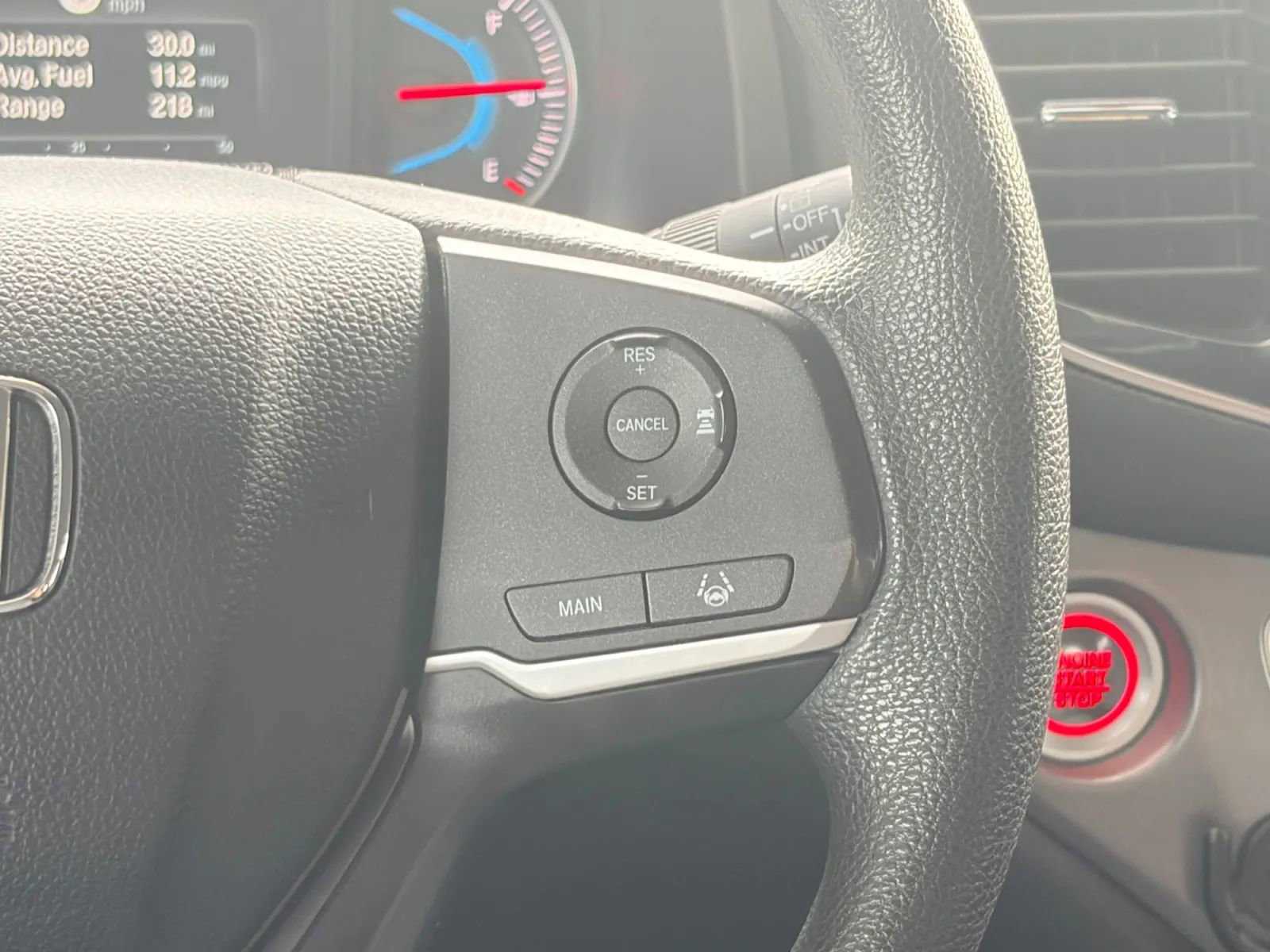 Used 2019 Honda Pilot EX image 33