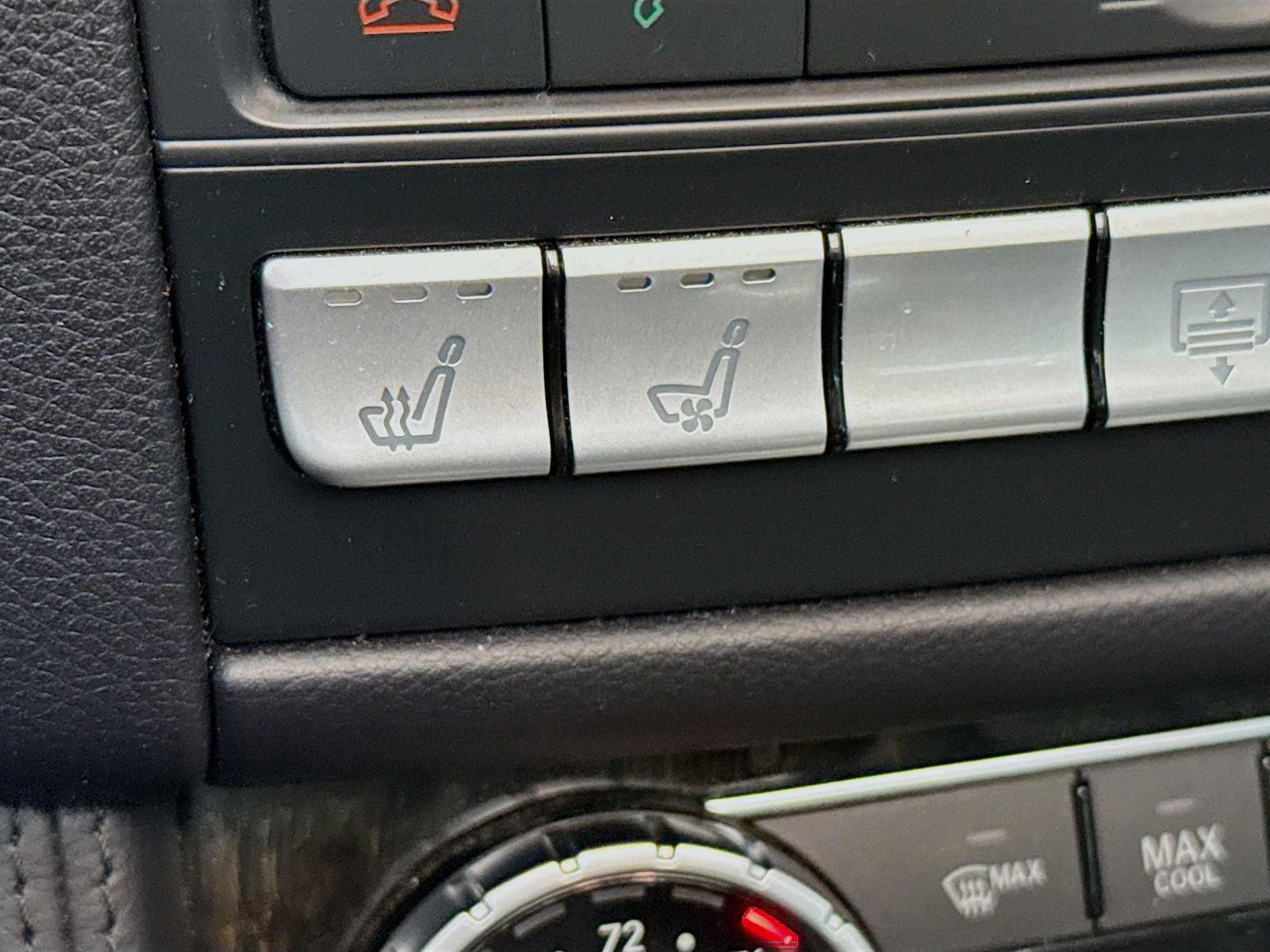 Used 2016 Mercedes-Benz CLS 400 4MATIC image 23