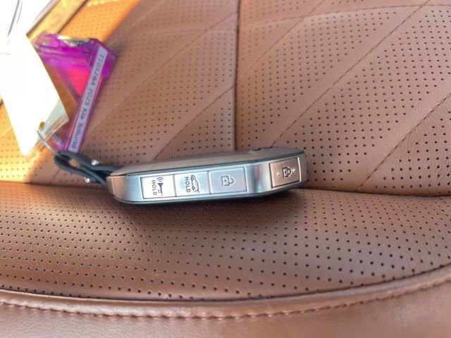 Used 2025 Kia Telluride SX Prestige X-Line image 47