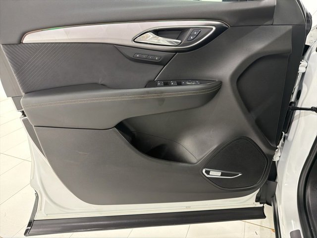 Used 2024 Buick Envision Sport Touring image 10