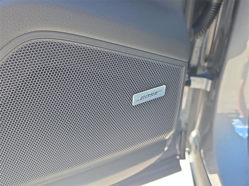 New 2026 Porsche Cayenne image 27