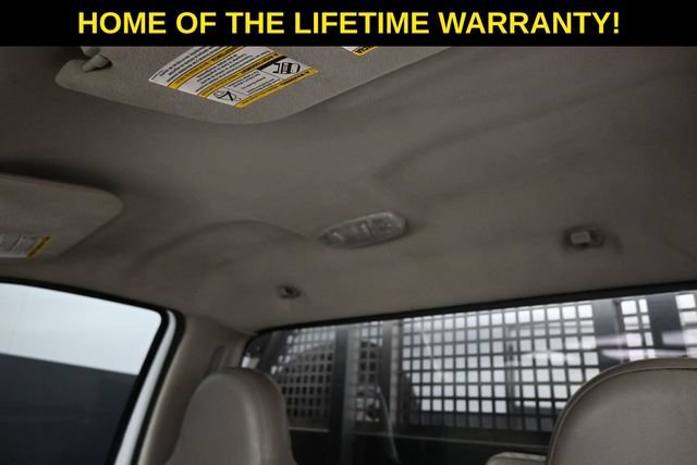 Used 2008 Ford F350 XL RWD image 27