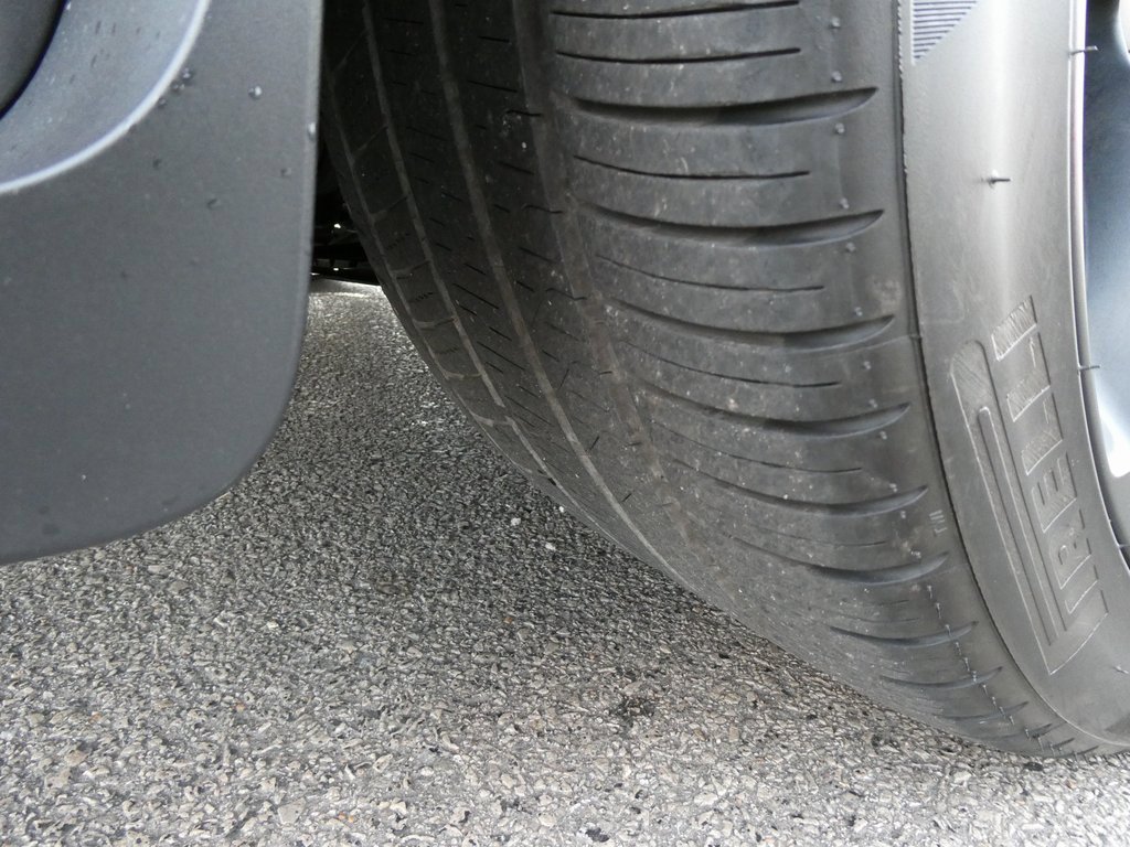 Used 2023 Dodge Challenger R/T Scat Pack image 12