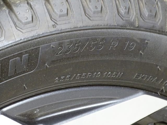 Used 2022 Hyundai Tucson Limited image 32