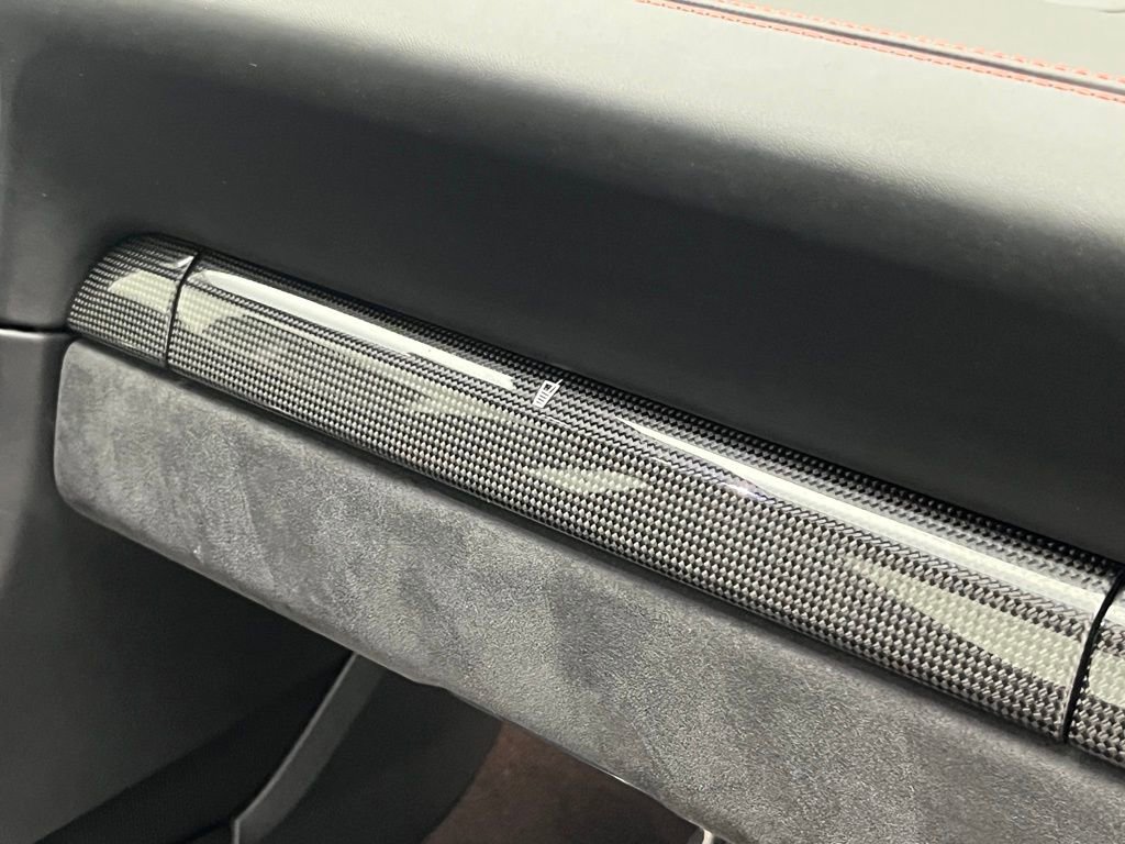 Used 2014 Porsche 911 GT3 image 39