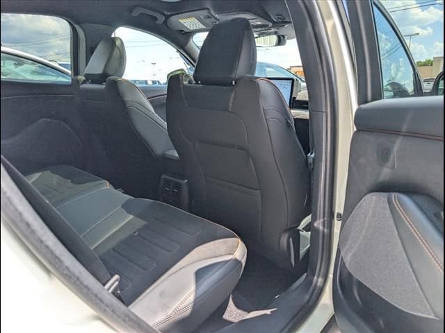 Used 2023 Ford Mustang Mach-E GT image 22