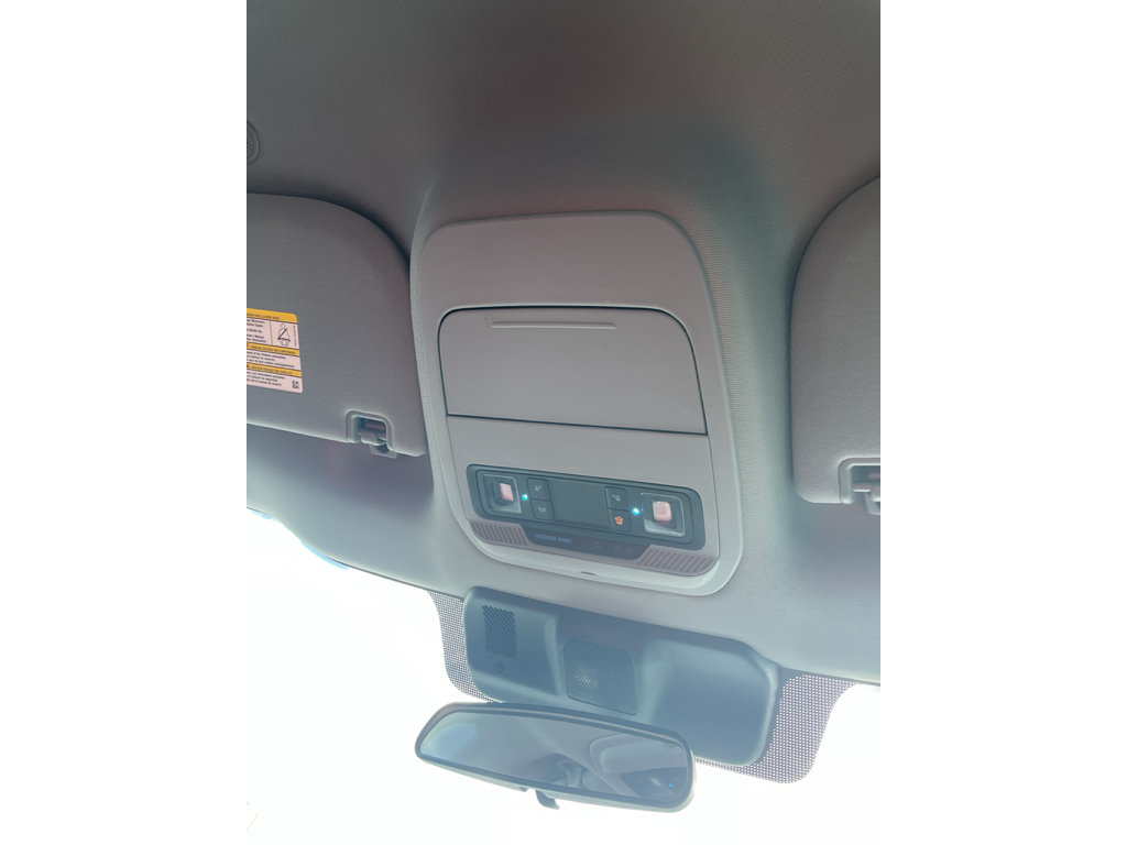 Used 2023 Ford F150 XLT AWD/4WD image 15