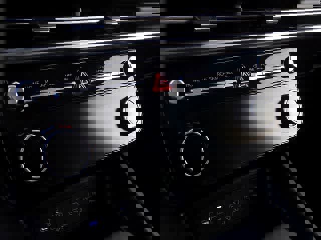 Used 2025 Hyundai Tucson SEL image 14